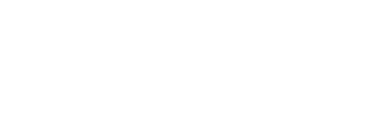 Logo Lesa Mirat