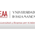 Grupo mirat se une al programa eAa de la universidad de salamanca